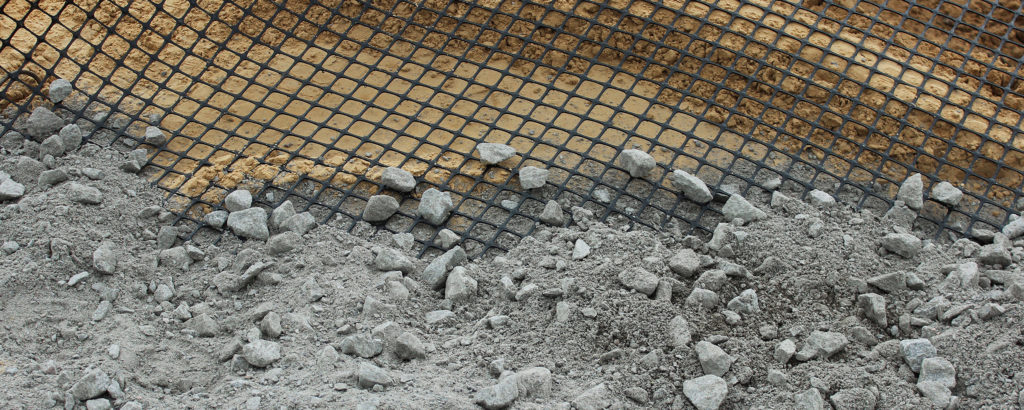 Geo-Synthetics Systems LLC (GSI) | Geosynthetic Materials for Erosion ...